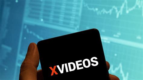 xvideos pl|PL